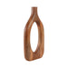 18x9-open-cut-out-wood-vase-natural-3