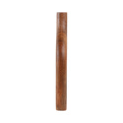 18x9-open-cut-out-wood-vase-natural-4