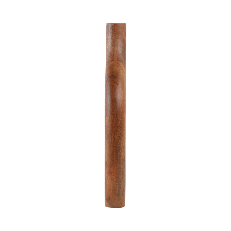 18x9-open-cut-out-wood-vase-natural-4