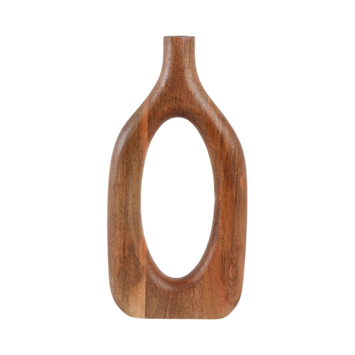 18x9-open-cut-out-wood-vase-natural-5