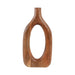 18x9-open-cut-out-wood-vase-natural-5