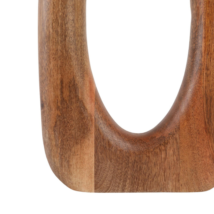 18x9-open-cut-out-wood-vase-natural-6