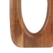 18x9-open-cut-out-wood-vase-natural-6