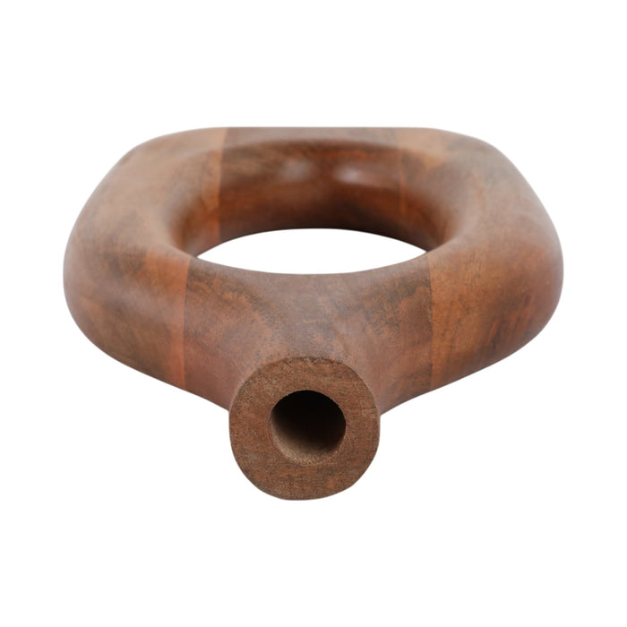 18x9-open-cut-out-wood-vase-natural-7