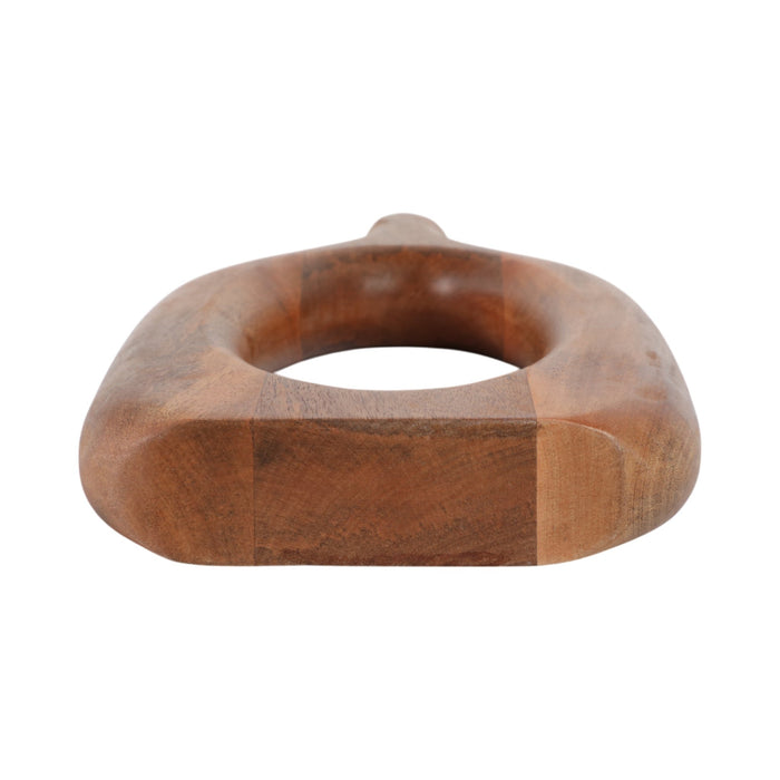 18x9-open-cut-out-wood-vase-natural-8