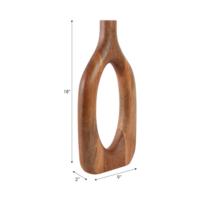 18x9-open-cut-out-wood-vase-natural-9