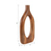 18x9-open-cut-out-wood-vase-natural-9