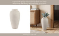 18x9-paper-mache-floor-vase-white-11