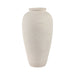 18x9-paper-mache-floor-vase-white-1