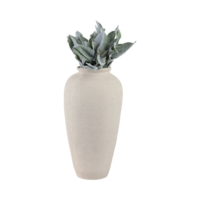 18x9-paper-mache-floor-vase-white-2