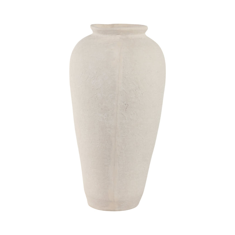 18x9-paper-mache-floor-vase-white-3