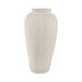 18x9-paper-mache-floor-vase-white-3