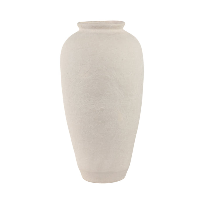 18x9-paper-mache-floor-vase-white-4