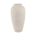 18x9-paper-mache-floor-vase-white-4