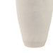 18x9-paper-mache-floor-vase-white-5