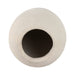 18x9-paper-mache-floor-vase-white-6