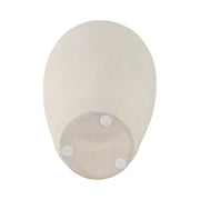 18x9-paper-mache-floor-vase-white-7
