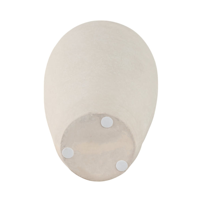 18x9-paper-mache-floor-vase-white-7