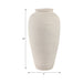 18x9-paper-mache-floor-vase-white-8