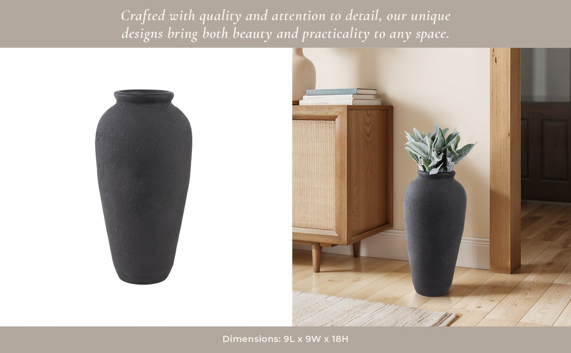 18x9-terracotta-floor-vase-black-11