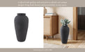 18x9-terracotta-floor-vase-black-11