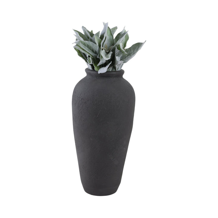18x9-terracotta-floor-vase-black-2