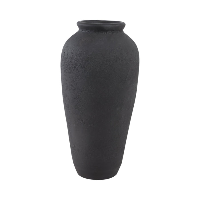 18x9-terracotta-floor-vase-black-3