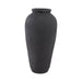 18x9-terracotta-floor-vase-black-3