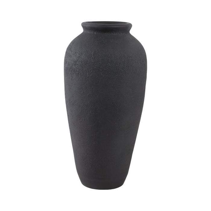 18x9-terracotta-floor-vase-black-4