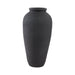 18x9-terracotta-floor-vase-black-4