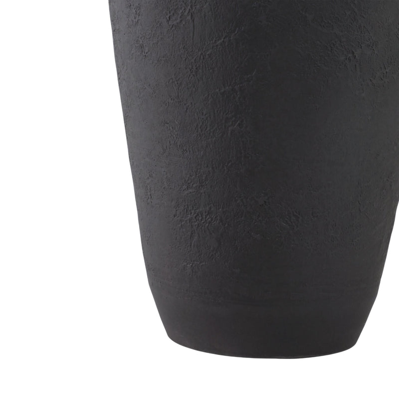18x9-terracotta-floor-vase-black-5