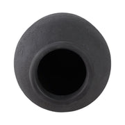 18x9-terracotta-floor-vase-black-6