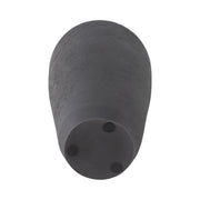 18x9-terracotta-floor-vase-black-7