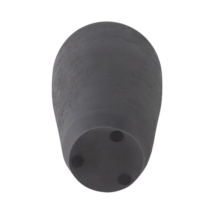 18x9-terracotta-floor-vase-black-7