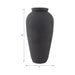 18x9-terracotta-floor-vase-black-8
