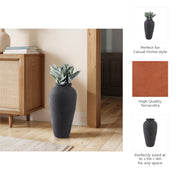 18x9-terracotta-floor-vase-black-9