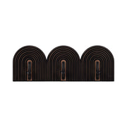 19-3-arch-wall-hooks-black-1