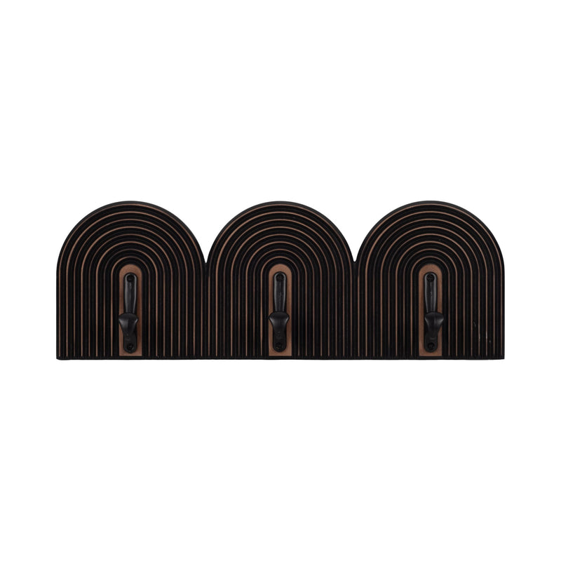 19-3-arch-wall-hooks-black-1