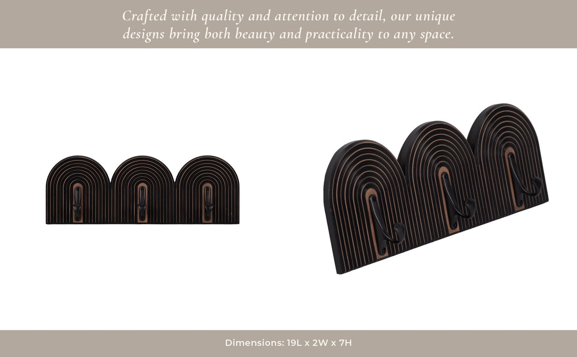 19-3-arch-wall-hooks-black-10