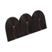 19-3-arch-wall-hooks-black-2