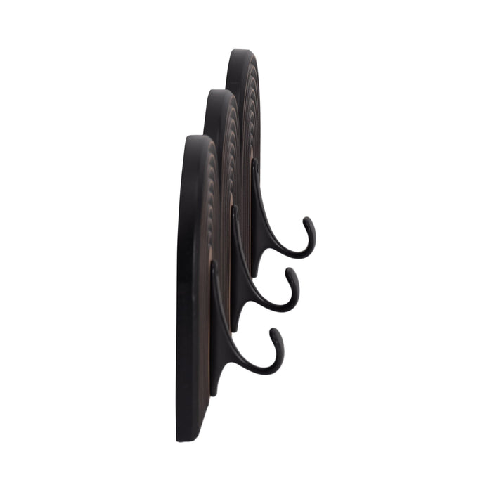 19-3-arch-wall-hooks-black-3
