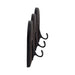 19-3-arch-wall-hooks-black-3