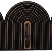 19-3-arch-wall-hooks-black-4