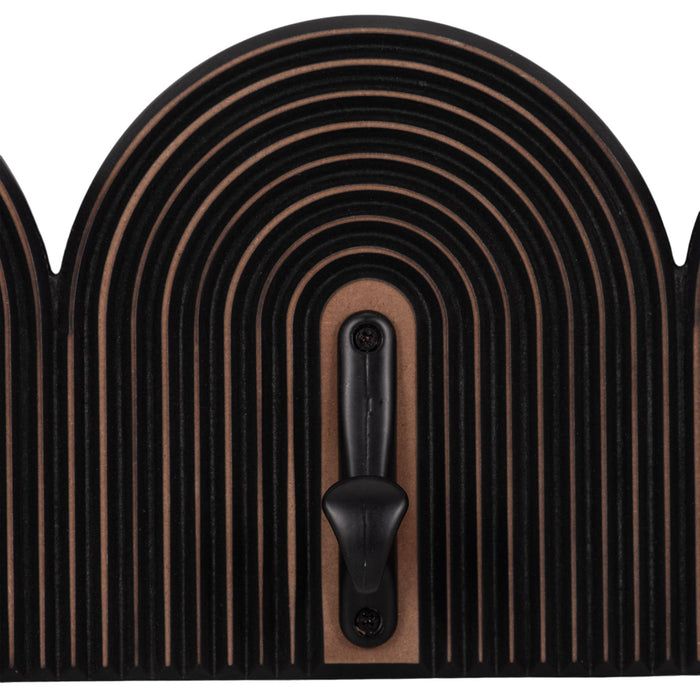 19-3-arch-wall-hooks-black-4