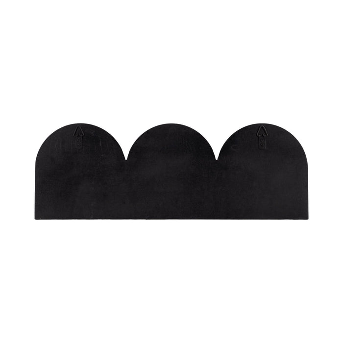 19-3-arch-wall-hooks-black-5