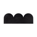 19-3-arch-wall-hooks-black-5