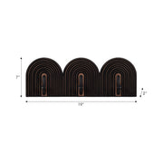 19-3-arch-wall-hooks-black-6