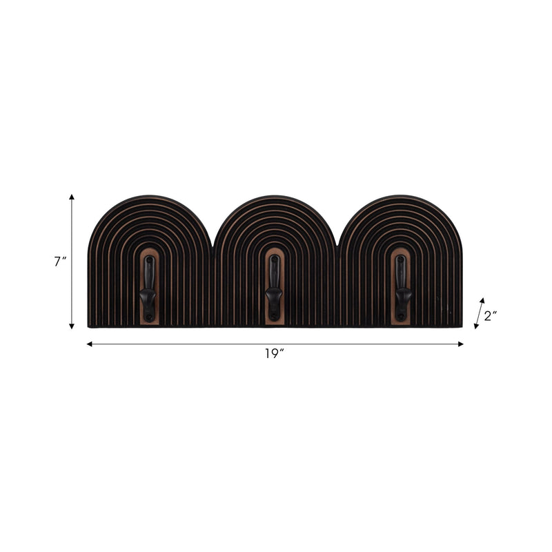 19-3-arch-wall-hooks-black-6