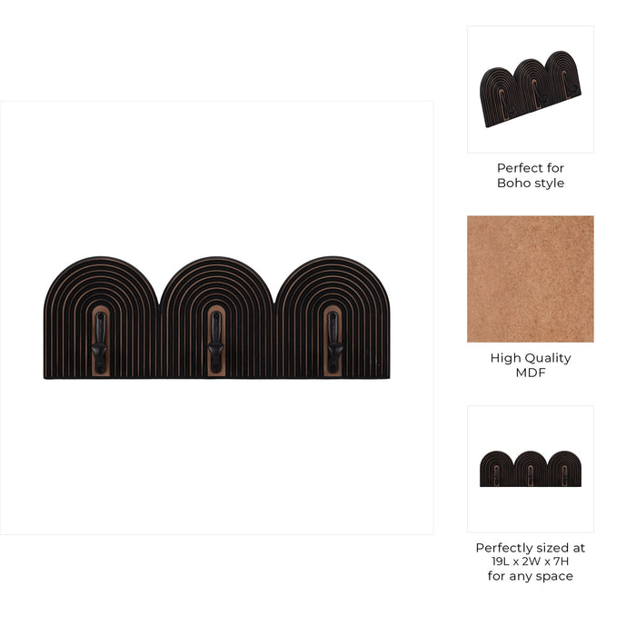 19-3-arch-wall-hooks-black-7