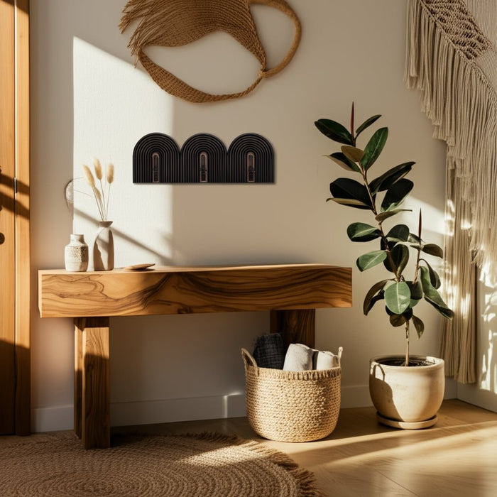 19-3-arch-wall-hooks-black-8